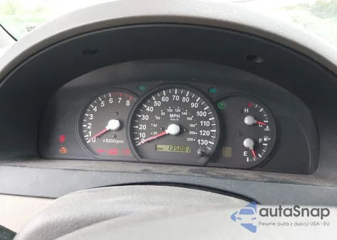 2005 Kia Sorento Ex/Lx from USA, damaged, VIN KNDJC733055390991